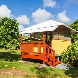 2* Hotel Kirpal Meditation And Ecological Center